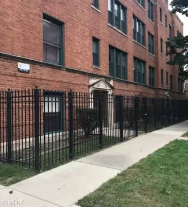 Main picture of 1825 E 72nd St & 7201 S Constance Ave Apartments