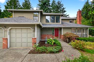 Main picture of 1345 232nd Pl NE
