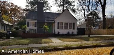 Main picture of 1019 Belmont Ave