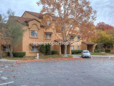 Main picture of 490 Bollinger Canyon Ln