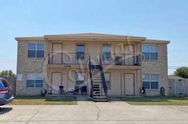 Main picture of 1314 Dugger Cir