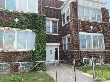 Main picture of 3602 Fir St