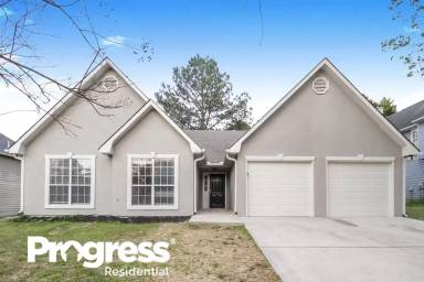 Main picture of 5922 Farmbrook Ln