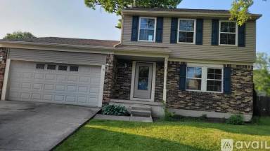 Main picture of 6010 Almina Dr