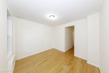 Main picture of 1382 1st Ave