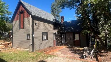 Main picture of 955 Osage Ave