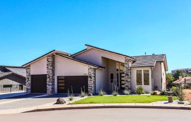 Main picture of 1855 W 740 South Cir