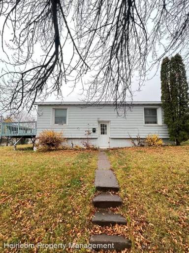 Main picture of 811 N 5th Ave E