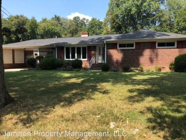 Main picture of 638 Coulwood Dr