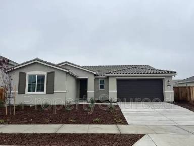 Main picture of 454 Telegraph St