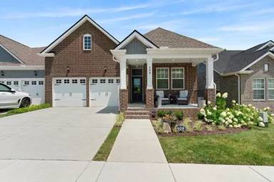 Main picture of 408 Gingerwood Ln