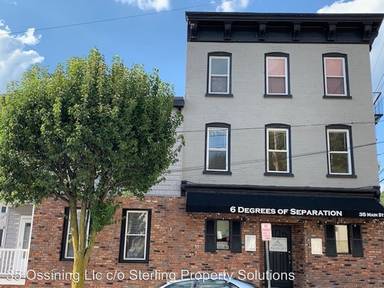 Main picture of 33 Main St