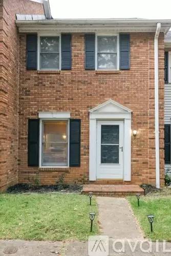 Main picture of 49 Somersett Dr