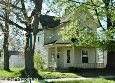 Main picture of 1335 Ashland Ave NE