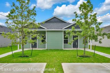 Main picture of 413 E Avenue G