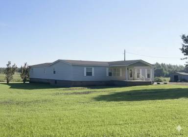 Main picture of 2584 Black Jack Rd
