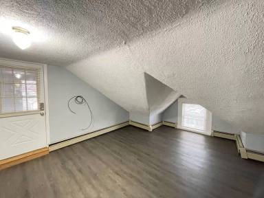 Main picture of 58 Myrtle St