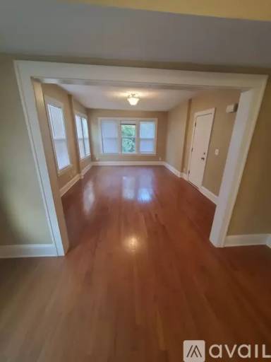 Main picture of 3644 10th Ave S
