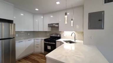 Main picture of 6405 Kennedy Blvd E