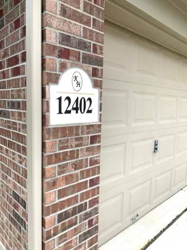 Main picture of 12402 Ridgecrest Dr