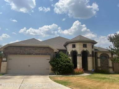 Main picture of 13701 Trailside Ln