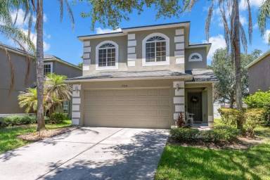 Main picture of 1944 Portcastle Cir
