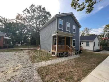 Main picture of 2109 Hart St
