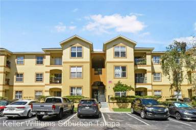 Main picture of Carrollwood Pinnacle