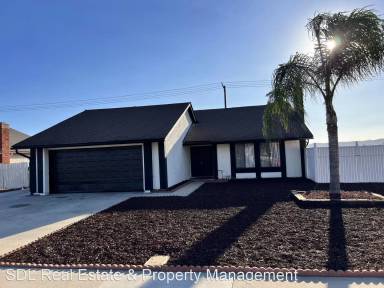 Main picture of 411 Carmel Way