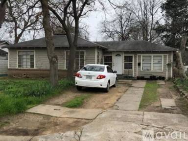Main picture of 7836 Dasch St