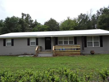 Main picture of 3134 Auburn Rd