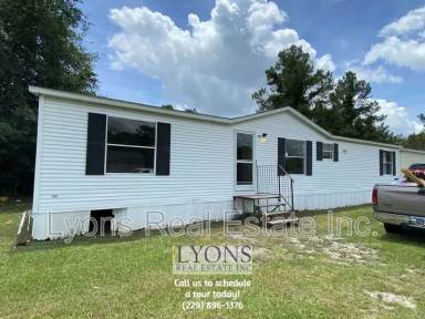 Main picture of 502 Crestview Dr