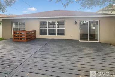 Main picture of 5017 Gandross Ln