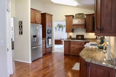 Main picture of 19018 Chrystal Island Dr