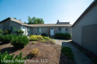 Main picture of 1043 Birchwood Dr