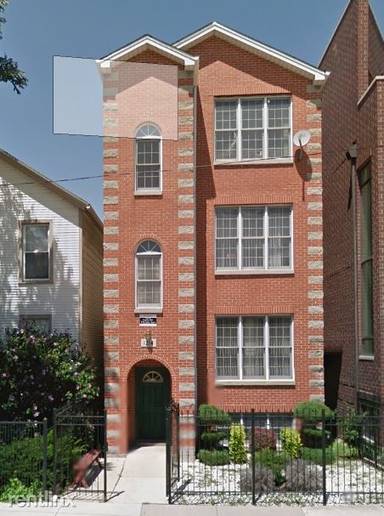Main picture of 1214 W Ohio St