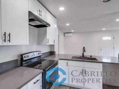 Main picture of 1305-1311 Rincon Road And 401-407 Ave