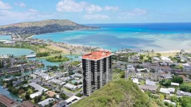 Main picture of Mount Terrace