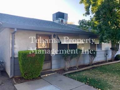 Main picture of 1260 Luning St