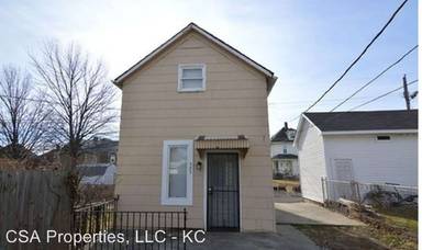 Main picture of 525 Splitlog Ave