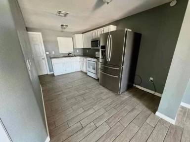 Main picture of 4980 S 17th Ave