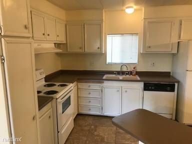 Main picture of 57588 Mesa Dr