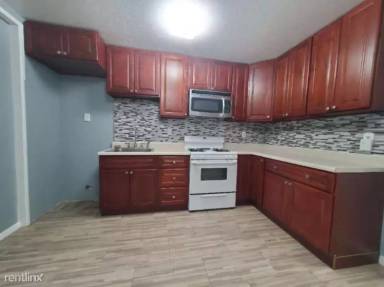 Main picture of 356 Ocean Ave