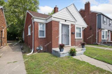 Main picture of 18270 Griggs St