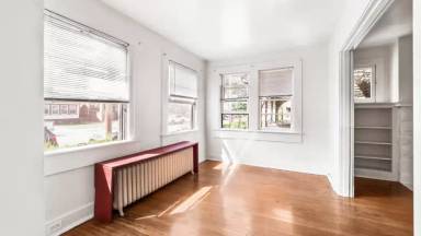 Main picture of 6533 Northumberland St