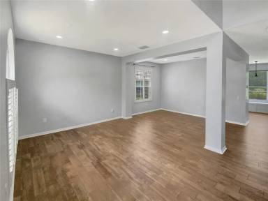 Main picture of 1141 Big Creek Dr