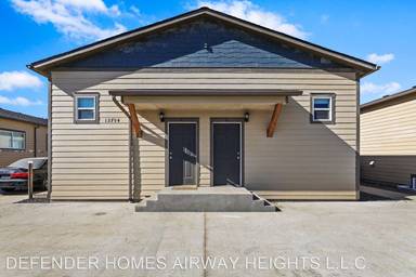 Main picture of 13816 W Bergen Dr