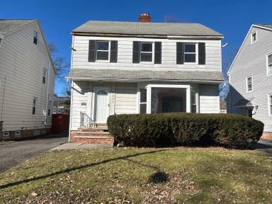 Main picture of 4297 Groveland Rd