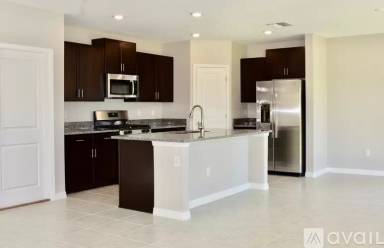 Main picture of 5205 Dandelion St