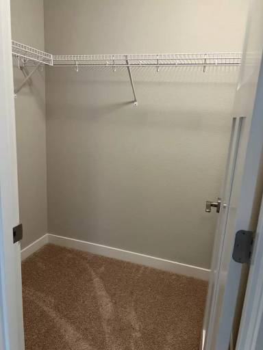 Main picture of 151 Market St